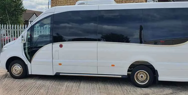 Premier-Minibus-HirePremier-Minibus-Hire_11zon_7_11zon