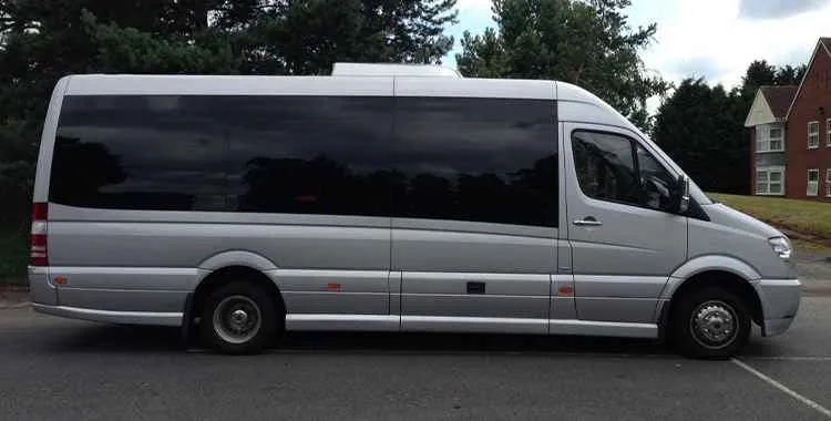 16-Seater-Minibus-Hire_11zon_8_11zon